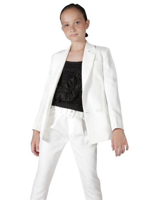  FUN & FUN | FCJPT12035BI